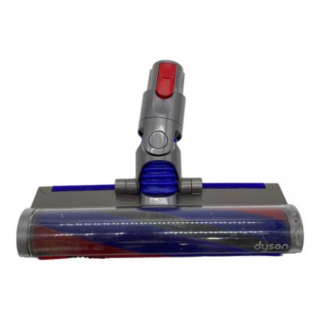 SV18 Dyson スティッククリーナー 本体　ジャンク ダイソン スティッククリーナー SV18 本体のみ 2022年製 ジャンク