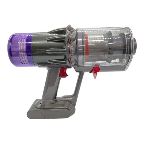 dyson (ダイソン) スティッククリーナー SV18 292