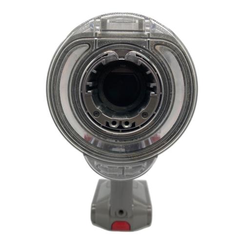 dyson (ダイソン) スティッククリーナー SV18 292