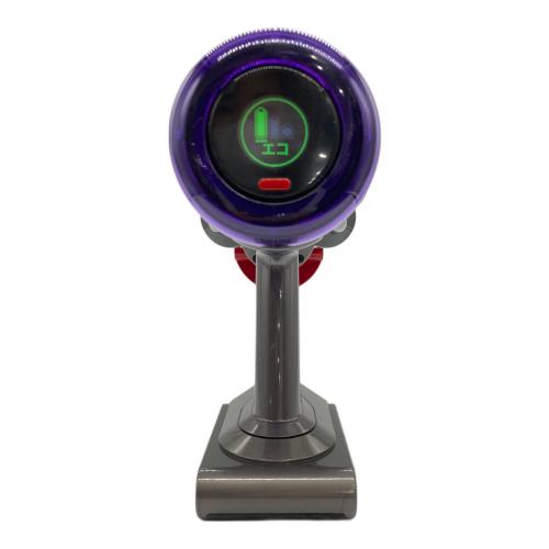 dyson (ダイソン) スティッククリーナー SV18 292