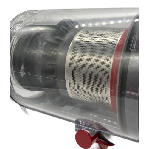 dyson (ダイソン) スティッククリーナー SV18 292