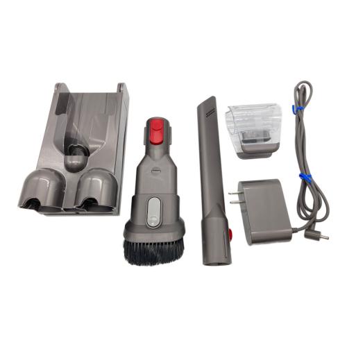 dyson (ダイソン) スティッククリーナー SV18 292