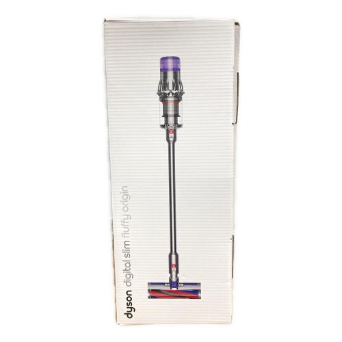 dyson (ダイソン) スティッククリーナー SV18 292