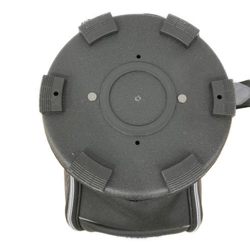 Callaway (キャロウェイ) ゴルフバッグ ブラック