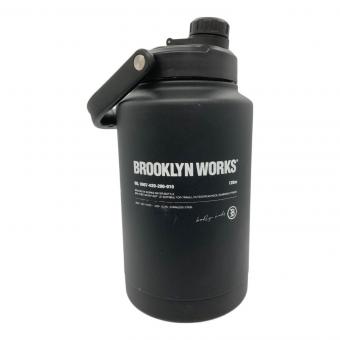 BROOKLYN WORKS (ブルックリンワークス) ウォータージャグ