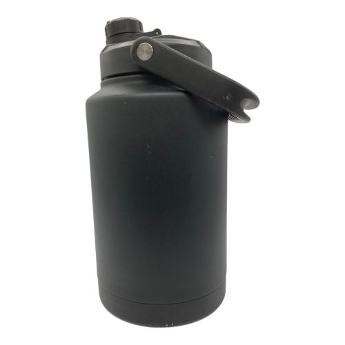 BROOKLYN WORKS (ブルックリンワークス) ウォータージャグ