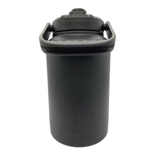 BROOKLYN WORKS (ブルックリンワークス) ウォータージャグ