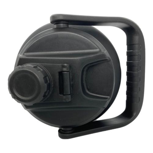 BROOKLYN WORKS (ブルックリンワークス) ウォータージャグ