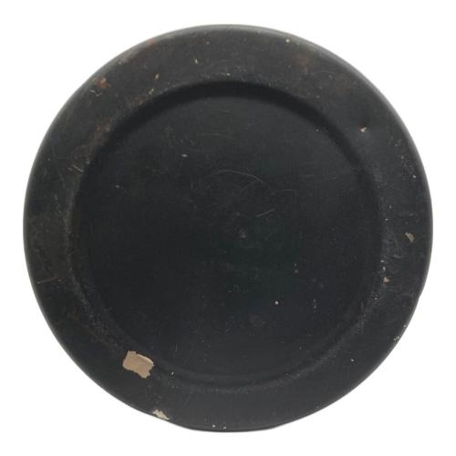 BROOKLYN WORKS (ブルックリンワークス) ウォータージャグ