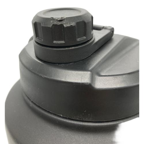 BROOKLYN WORKS (ブルックリンワークス) ウォータージャグ