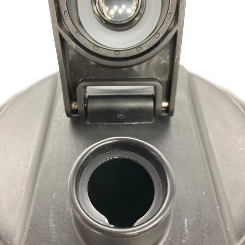 BROOKLYN WORKS (ブルックリンワークス) ウォータージャグ