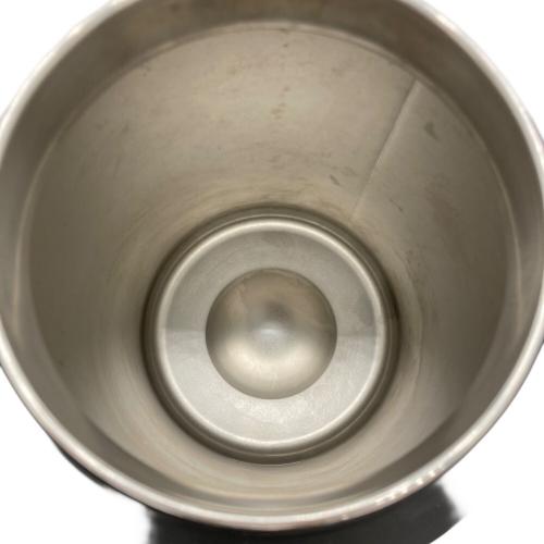 BROOKLYN WORKS (ブルックリンワークス) ウォータージャグ