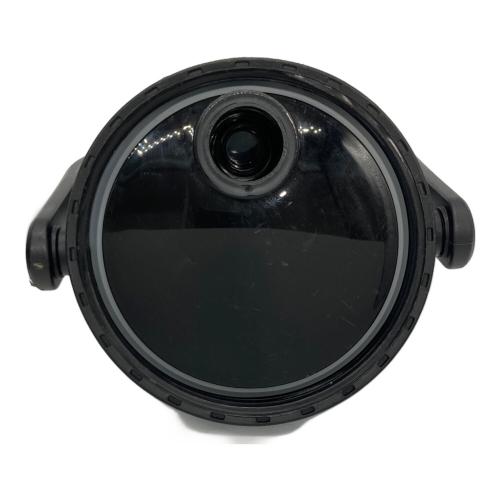 BROOKLYN WORKS (ブルックリンワークス) ウォータージャグ