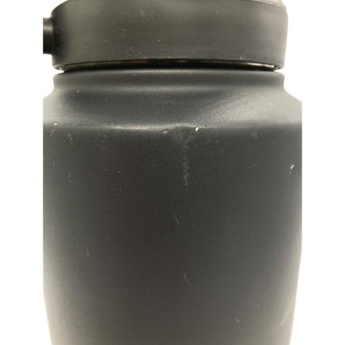 BROOKLYN WORKS (ブルックリンワークス) ウォータージャグ