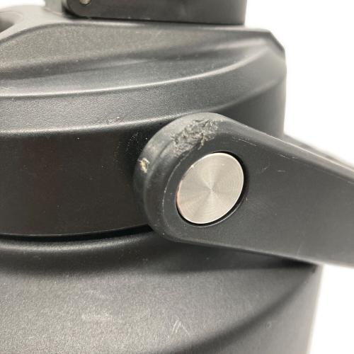 BROOKLYN WORKS (ブルックリンワークス) ウォータージャグ