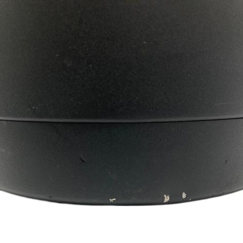 BROOKLYN WORKS (ブルックリンワークス) ウォータージャグ