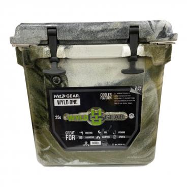 Coleman (コールマン) ガソリンシングルバーナー 508A STOVE