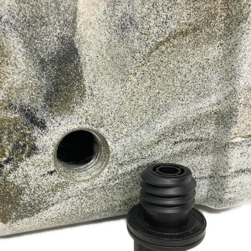 WYLD GEAR (ワイルドギア) クーラーボックス HC25-PRAIRIE CAMO 25Q