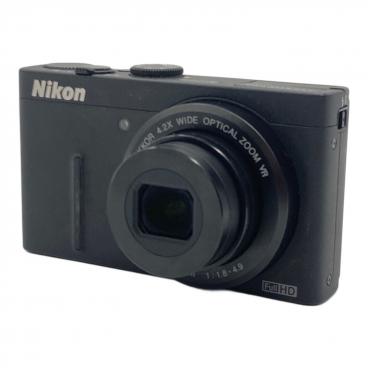 ブランド：Nikon】商品一覧｜中古・リサイクルショップの公式通販