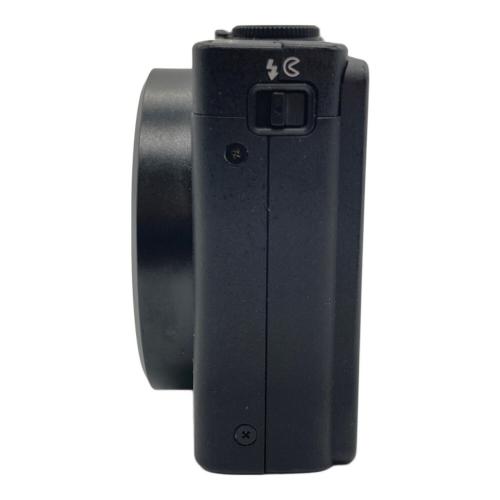 Nikon (ニコン) コンパクトデジタルカメラ COOLPIX 310 ※十字キー