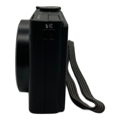 Nikon (ニコン) コンパクトデジタルカメラ COOLPIX 310