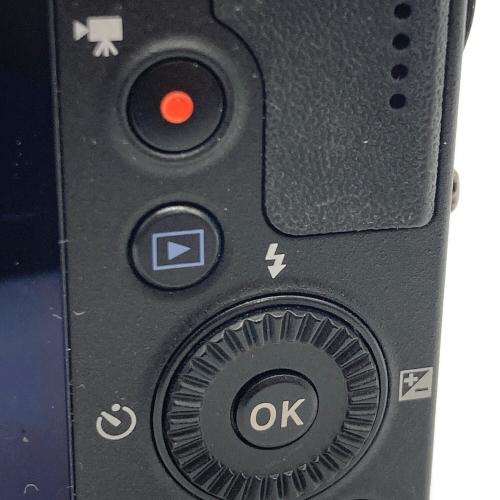 Nikon (ニコン) コンパクトデジタルカメラ COOLPIX 310 ※十字キーボタン難有/硬いです