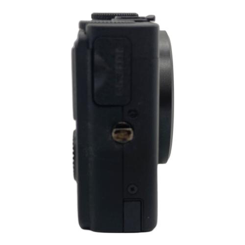 Nikon (ニコン) コンパクトデジタルカメラ COOLPIX 310 ※十字キーボタン難有/硬いです