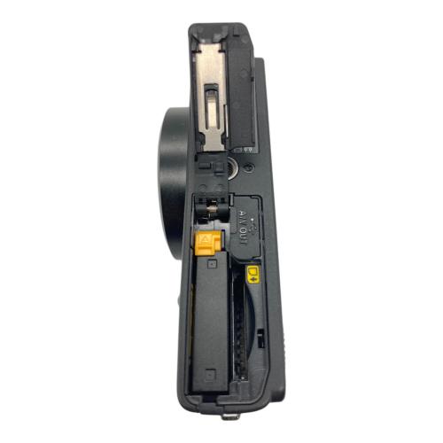 Nikon (ニコン) コンパクトデジタルカメラ COOLPIX 310 ※十字キーボタン難有/硬いです