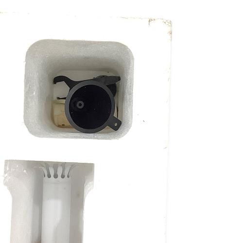 HORNBY (ホーンビィ) 蒸気機関車 スチーブンソン ロケット号 STEPHENSONS ROCKET レトロホビー