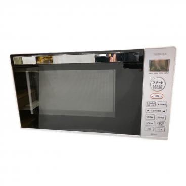 安心の6ヶ月保証付き！YAMADAオーブンレンジ2024年製500W【トレファク堺福田店】 カテゴリ：レンジ・オーブン】商品一覧｜中古・リサイクルショップの
