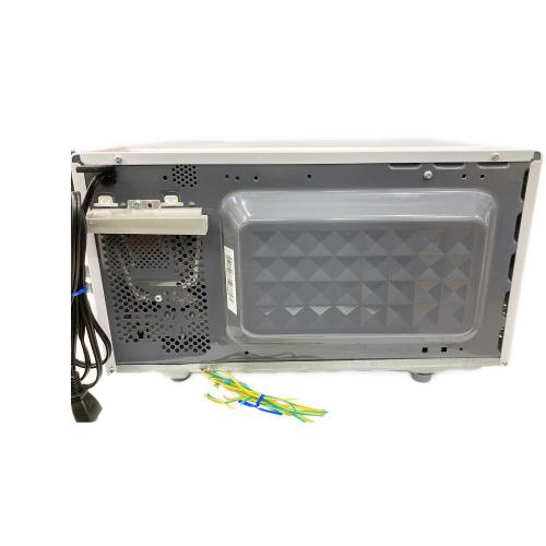 TOSHIBA (トウシバ) オーブンレンジ ER-WS17 2023年製 55