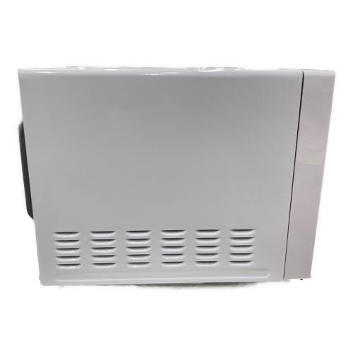 TOSHIBA (トウシバ) オーブンレンジ ER-WS17 2023年製 55