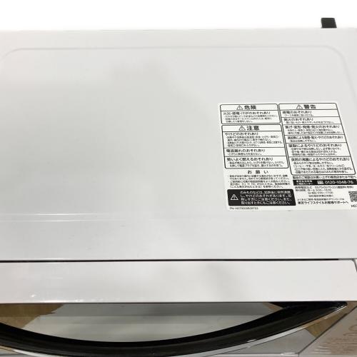 TOSHIBA (トウシバ) オーブンレンジ ER-WS17 2023年製 55