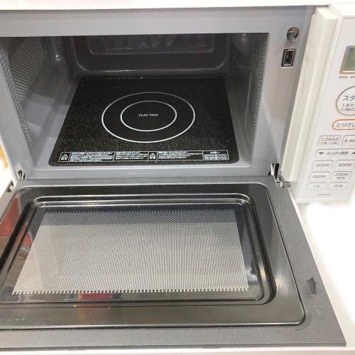 TOSHIBA (トウシバ) オーブンレンジ ER-WS17 2023年製 55