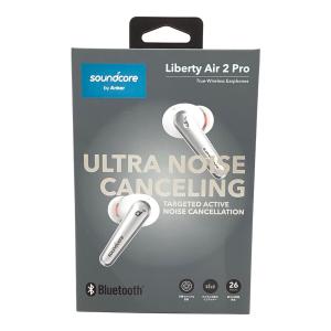 ANKER(アンカー) (アンカー) Soundcore Liberty Air 2 Pro A3951021