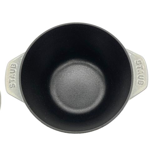 Staub (ストウブ) ラ・ココット 40501-401