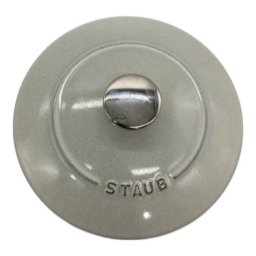 Staub (ストウブ) ラ・ココット 40501-401