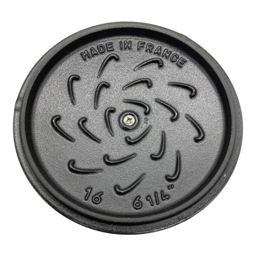 Staub (ストウブ) ラ・ココット 40501-401