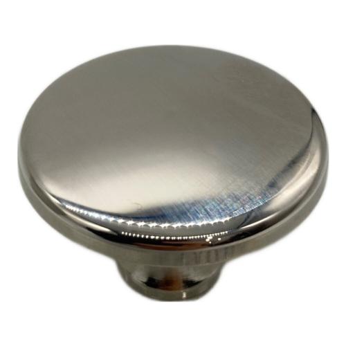 Staub (ストウブ) ラ・ココット 40501-401