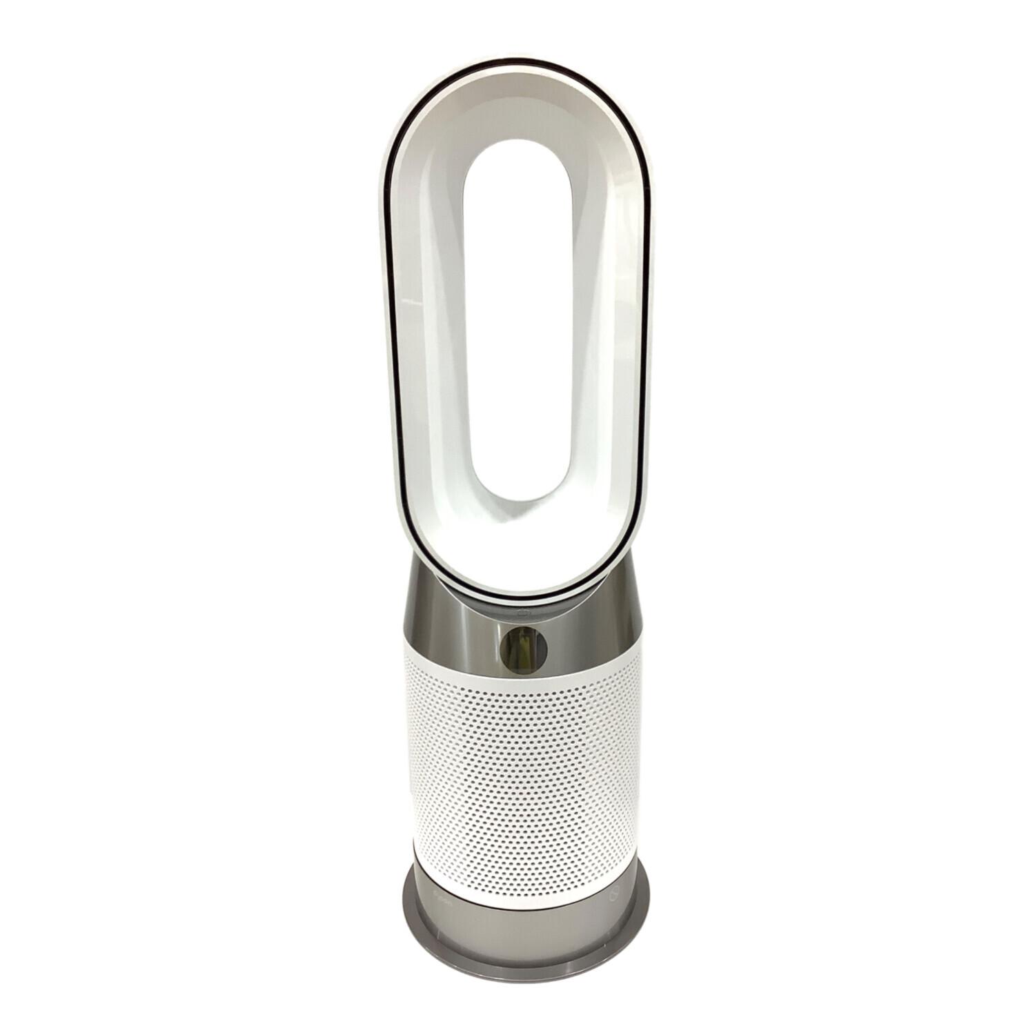 dyson (ダイソン) 空気清浄機能付ファンヒーター 454864-01 Hot+Cool