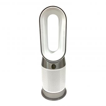 dyson (ダイソン) 空気清浄機能付ファンヒーター 454864-01 Hot+Cool™ Gen1