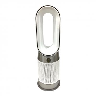 dyson ダイソン セラミックファンヒーター 2013年製造 dyson (ダイソン) セラミックファンヒーター AM05 2013年製 Hot + Cool
