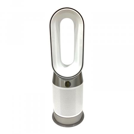 dyson (ダイソン) 空気清浄機能付ファンヒーター 454864-01 Hot+Cool 