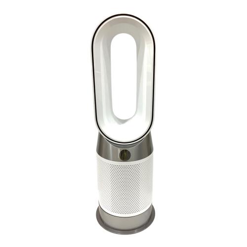 dyson (ダイソン) 空気清浄機能付ファンヒーター 454864-01 Hot+Cool™ Gen1