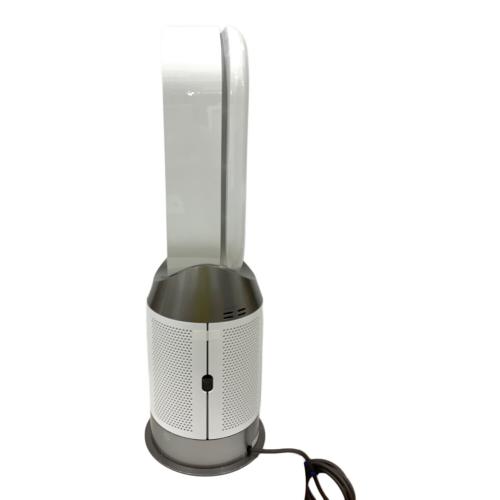 dyson (ダイソン) 空気清浄機能付ファンヒーター 454864-01 Hot+Cool