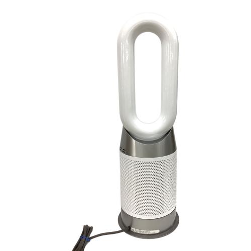 dyson (ダイソン) 空気清浄機能付ファンヒーター 454864-01 Hot+Cool™ Gen1