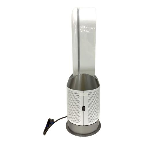 dyson (ダイソン) 空気清浄機能付ファンヒーター 454864-01 Hot+Cool