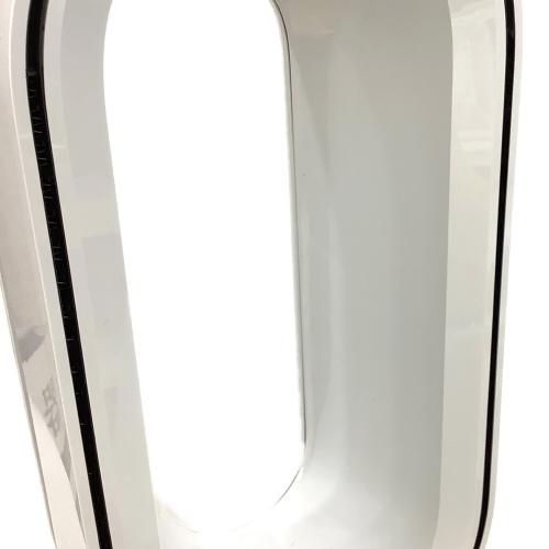 dyson (ダイソン) 空気清浄機能付ファンヒーター 454864-01 Hot+Cool™ Gen1