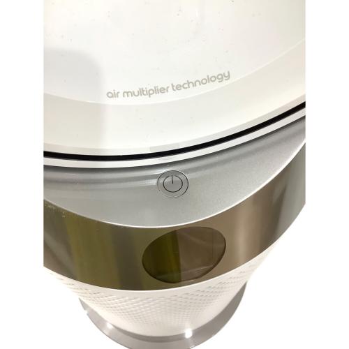 dyson (ダイソン) 空気清浄機能付ファンヒーター 454864-01 Hot+Cool