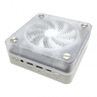 FIREBAT (ファイアバット) ミニゲーミングPC MN56